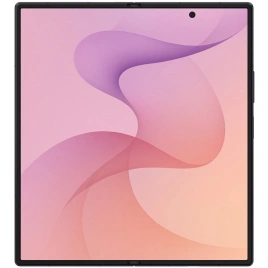 Смартфон Samsung Z Fold8 Ultra SM-F976B 16/1TB Violet Shadow