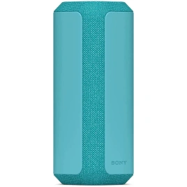 Беспроводная акустика Sony SRS-XE300/LC Blue