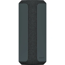 Беспроводная акустика Sony SRS-XE200/BC Black