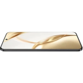 Смартфон Honor 200 8/256Gb Black