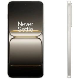 Смартфон OnePlus Nord 5 5G 12/256Gb Marble Sands