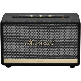Портатиная акустика Marshall Acton II Black