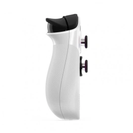 Игровая приставка Lenovo Legion Go S 16/512Gb Glacier White