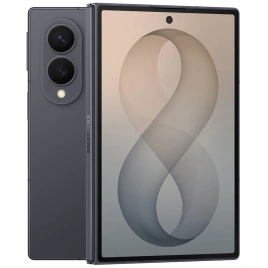 Смартфон Samsung Z Fold8 SM-971B 12/512GB Graphite