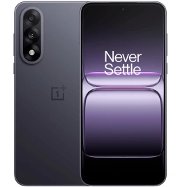 Смартфон OnePlus Nord 5 5G 12/512Gb Phantom Grey EU