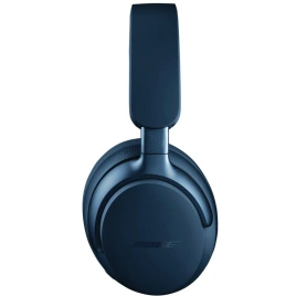 Наушники Bose QuietComfort Ultra Headphones Blue