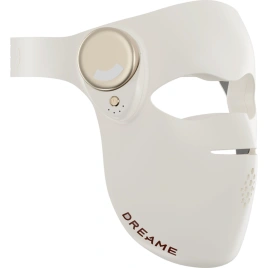 Маска Dreame Chrona Pro Photon Anti - Aging Skincare Mask Beige