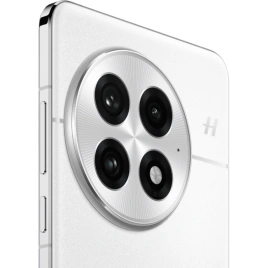 Смартфон OnePlus 13 5G 12/512Gb Arctic Dawn EU