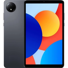 Планшет Xiaomi Redmi Pad SE 8.7 6/128Gb Wi-Fi Graphite Gray Global Version
