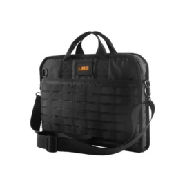 Сумка UAG Urban Armor Gear Tactical 16 Slim Brief Black
