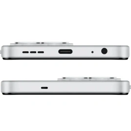 Смартфон Tecno Spark 40C 8/256Gb White