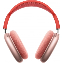 Наушники Apple AirPods Max (MGYM3) Pink