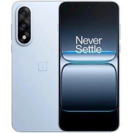 Смартфон OnePlus Nord 5 5G 12/256Gb Dry Ice EU
