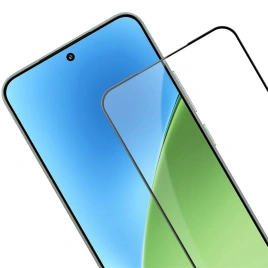 Защитное стекло GLASS Pro для Хiomi 15