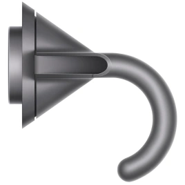 Фен Dyson Supersonic HD08 Fuchsia/Nickel