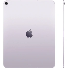 Планшет Apple iPad Air 13 (2026) Wi-Fi + Cellular 128GB Purple