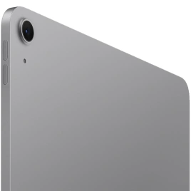 Планшет Apple iPad Air 13 (2026) Wi-Fi 512GB Space Gray