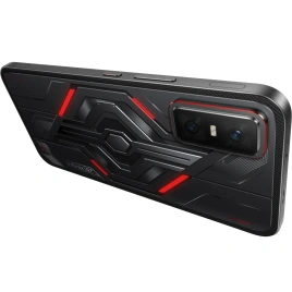 Смартфон Infinix GT 30 Pro 12/512Gb Dark Flare
