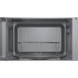 Микроволновая печь Bosch Serie 2 BEL623MB3 Black