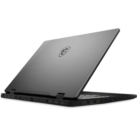 Ноутбук MSI CreatorPro M16 HX C14VIG-682XRU 16 QHD IPS/ i7-14700HX/16GB/512GB SSD (9S7-15P215-682) Gray