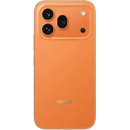 Смартфон Honor 600 Pro 12/512Gb Orange