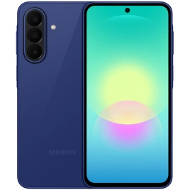 Смартфон Samsung Galaxy A27 5G SM-A276B 8/256GB Blue