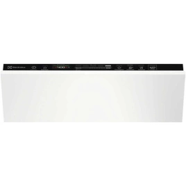 Посудомоечная машина Electrolux EEM63310L Black