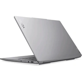 Ноутбук Lenovo Yoga Pro 7 14IMH9 14.5 3K IPS/ i5-125H Ultra/32Gb/1Tb SSD (83E2004BRU) Luna Grey
