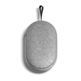Чехол Oculus QUEST 2 CARRYING CASE
