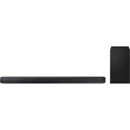 Саундбар Samsung HW-Q700С