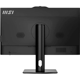 Моноблок MSI Pro AP272P 14M-627XRU 27 FHD IPS/ i7-14700/16GB/512Gb SSD (9S6-AF8321-800) Black