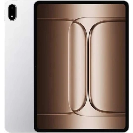 Планшет OnePlus Pad 3 Wi-Fi 12/256Gb Frosted Silver EU