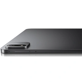 Планшет Xiaomi Pad 9 Pro Max Wi-Fi 12/256Gb Black CN