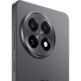 Смартфон OnePlus 13R 5G 16/512Gb Nebula Noir