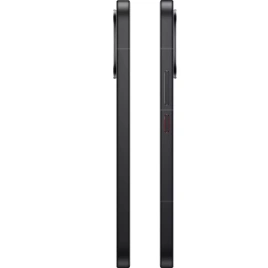 Смартфон Xiaomi Poco X8 Pro Max 12/512Gb Black Global Version