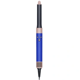 Стайлер Dyson Airwrap Complete Long HS05 Blue/Blush