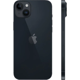 Смартфон Apple iPhone 14 Plus 512Gb Midnight