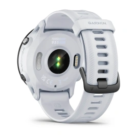 Умные часы Garmin Forerunner 955 (010-02638-01) Solar - Whitestone