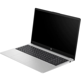 Ноутбук HP 250 G10 15.6 FHD IPS/ R5-7530U/16Gb/512Gb SSD (859QOEA) Gray