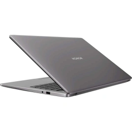 Ноутбук Honor MagicBook X16 16 IPS/ R5-6600H/16GB/512GB SSD (5301APLM) Space Gray