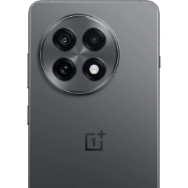 Смартфон OnePlus 13R 5G 16/512Gb Nebula Noir EU