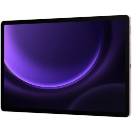 Планшет Samsung Galaxy Tab S9 FE Plus Wi-Fi 12/256GB Lavender (SM-X610)
