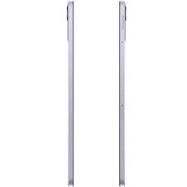 Планшет Xiaomi Redmi Pad 2 LTE 6/128Gb Lavender Purple