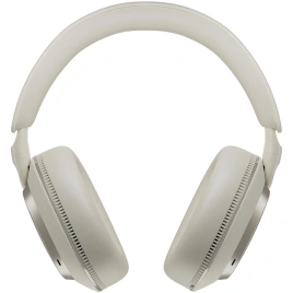Наушники Bowers & Wilkins Px7 S3 Canvas White