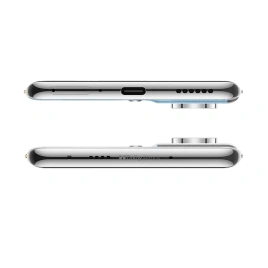 Смартфон Tecno Camon 40 Pro 8/256Gb Glacier White