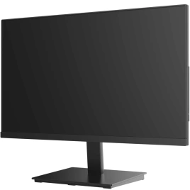 Монитор Hisense 24" 24N3SE Black