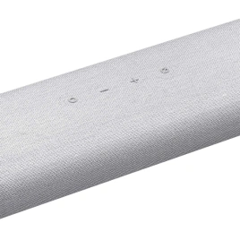 Саундбар Samsung HW-S61T/RU
