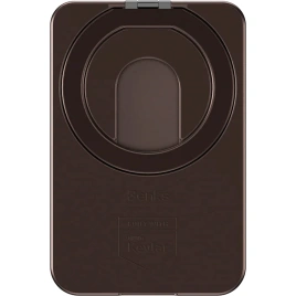 Картхолдер Benks ArmorGo Magnetic Wallet Stand Prestige (C.K.FL.KB.GD.0056)