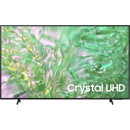 Телевизор Samsung UE50DU8000UXRU 50
