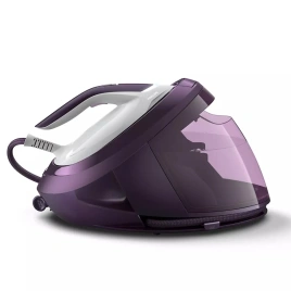 Парогенератор Philips PSG8050/30 Purple/White